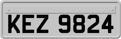 KEZ9824