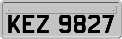 KEZ9827