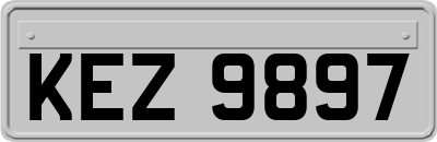 KEZ9897