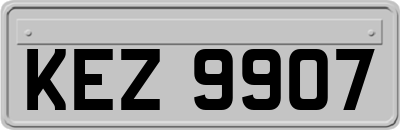KEZ9907