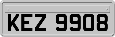 KEZ9908