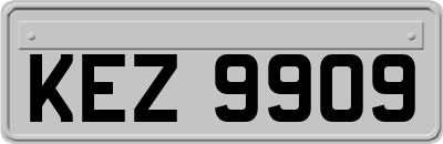 KEZ9909