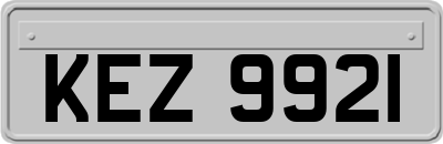 KEZ9921