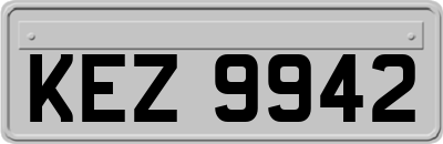 KEZ9942