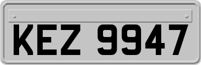 KEZ9947