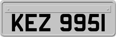 KEZ9951
