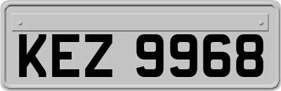 KEZ9968