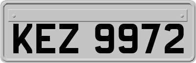 KEZ9972