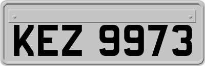 KEZ9973