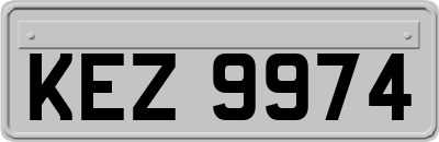 KEZ9974