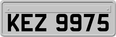 KEZ9975
