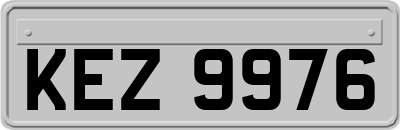 KEZ9976