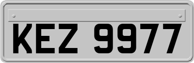 KEZ9977