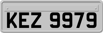 KEZ9979