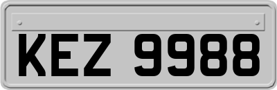 KEZ9988