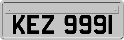 KEZ9991