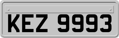 KEZ9993