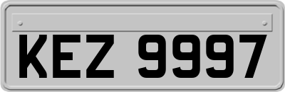 KEZ9997