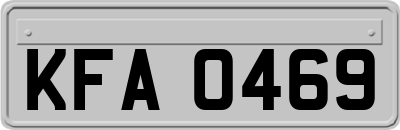 KFA0469