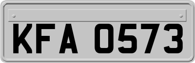 KFA0573