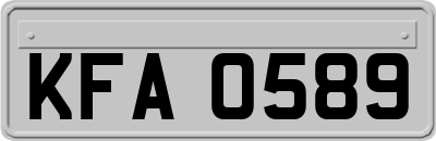KFA0589