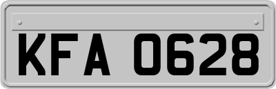 KFA0628