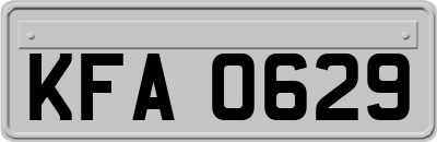 KFA0629