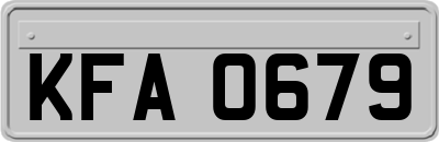 KFA0679
