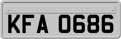 KFA0686