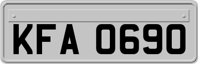 KFA0690