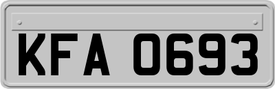 KFA0693