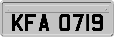 KFA0719