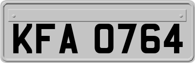 KFA0764