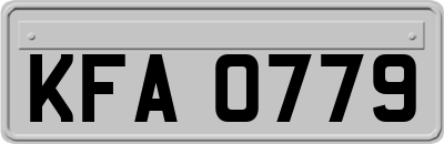 KFA0779