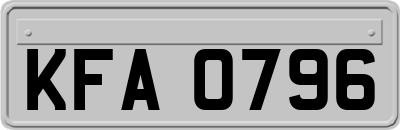 KFA0796