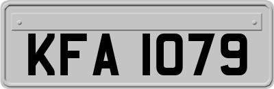 KFA1079