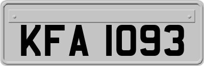 KFA1093