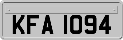 KFA1094