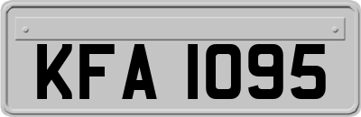 KFA1095
