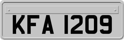 KFA1209