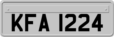 KFA1224