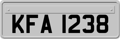 KFA1238