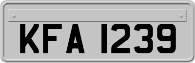 KFA1239