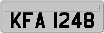 KFA1248
