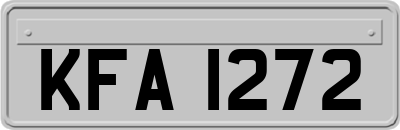 KFA1272