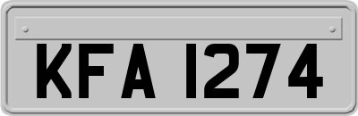 KFA1274