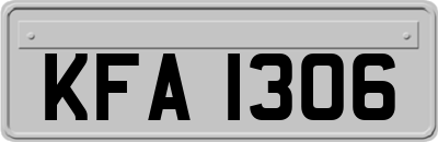 KFA1306