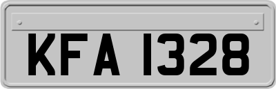 KFA1328