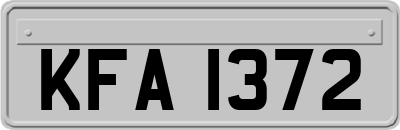 KFA1372