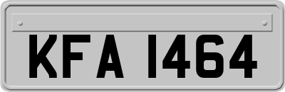 KFA1464